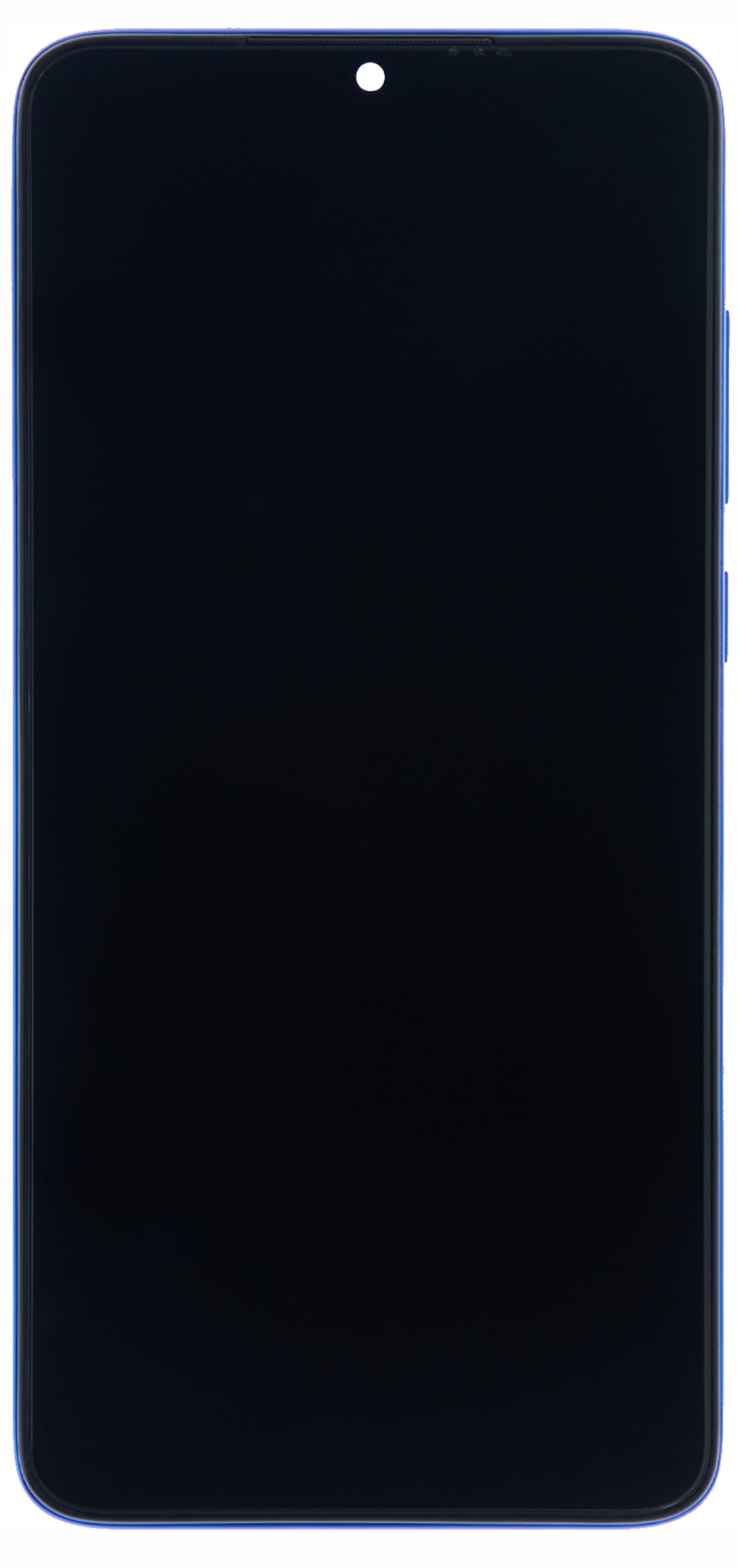 Doskonała jakość obrazu i precyzyjne dopasowanie