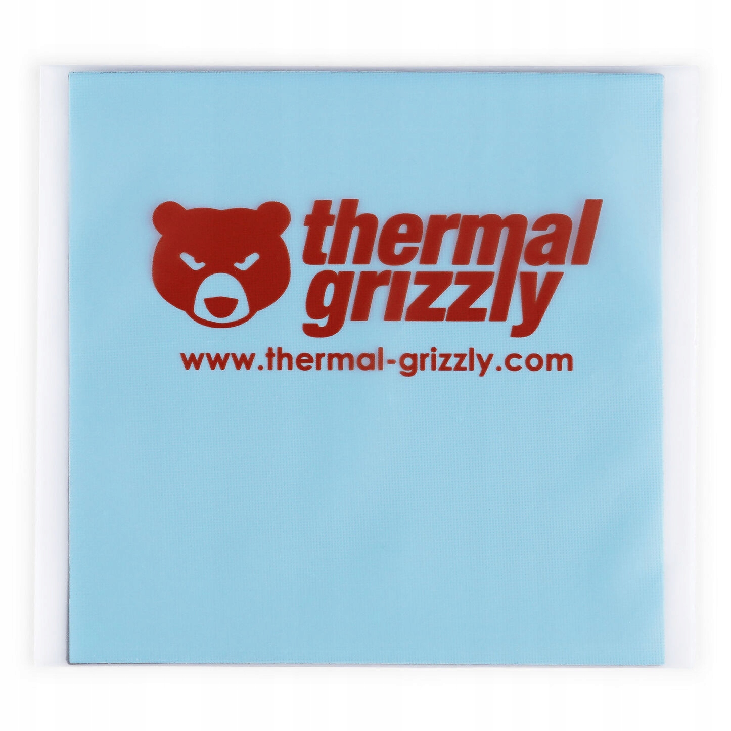 Bezpieczeństwo elektryczne – nie przewodzi prądu