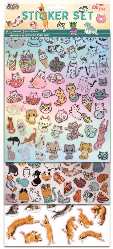 Łatwe przechowywanie i transport – Wymiary opakowania