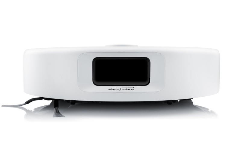 Wydajność akumulatora – Długi czas pracy i szybkie ładowanie