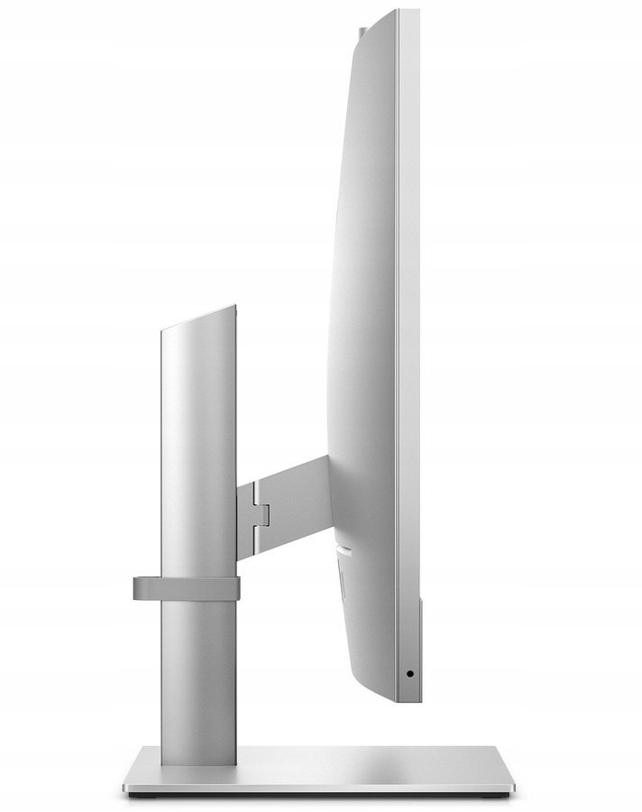 Wbudowane funkcje zabezpieczeń – HP Wolf Pro Security