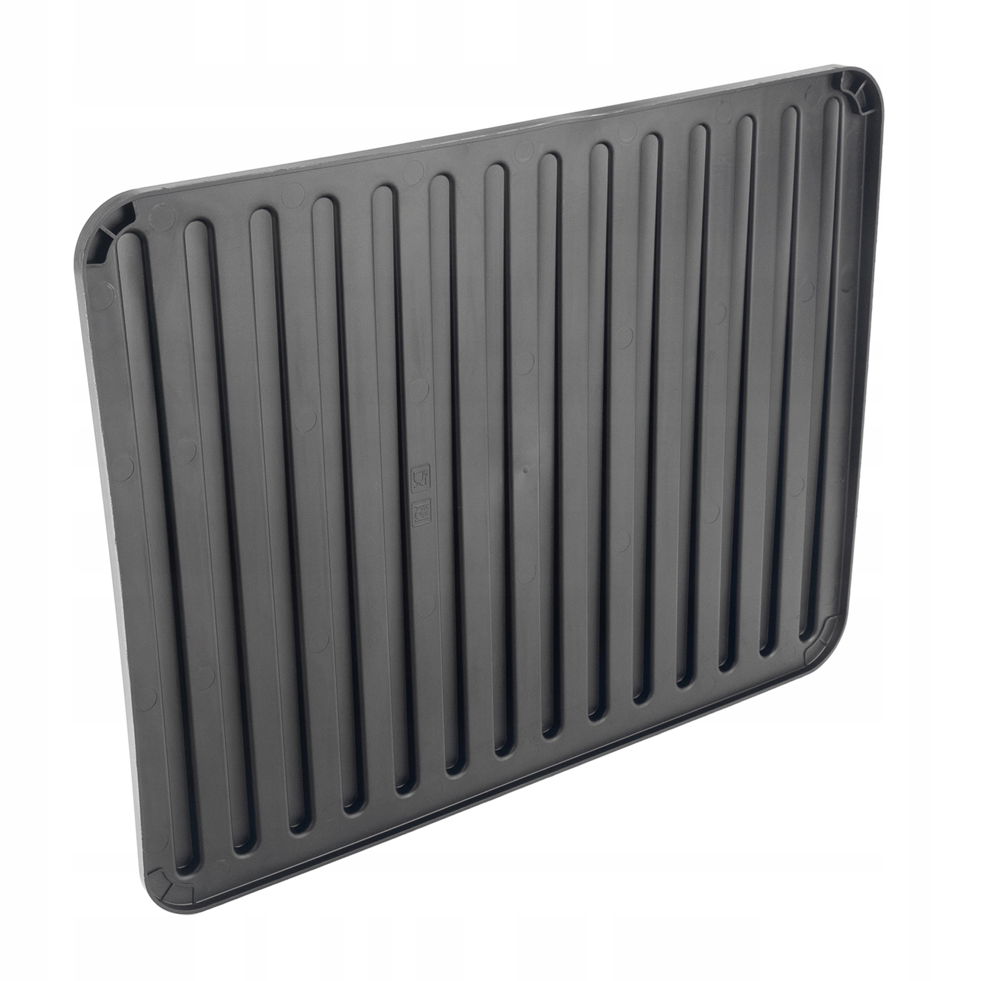 Ochrona blatu – Jak mata Kadax chroni Twoje meble