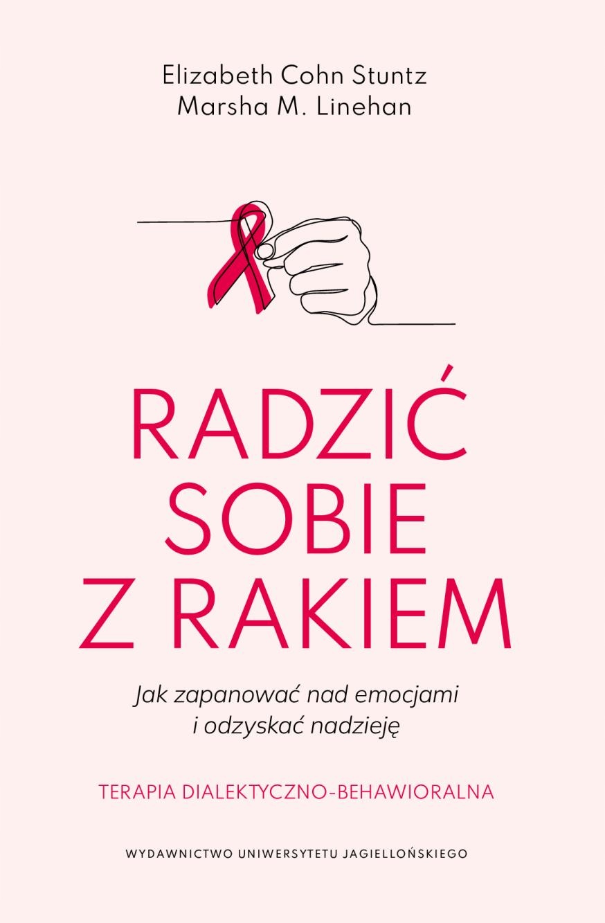Praktyczne strategie radzenia sobie z emocjami