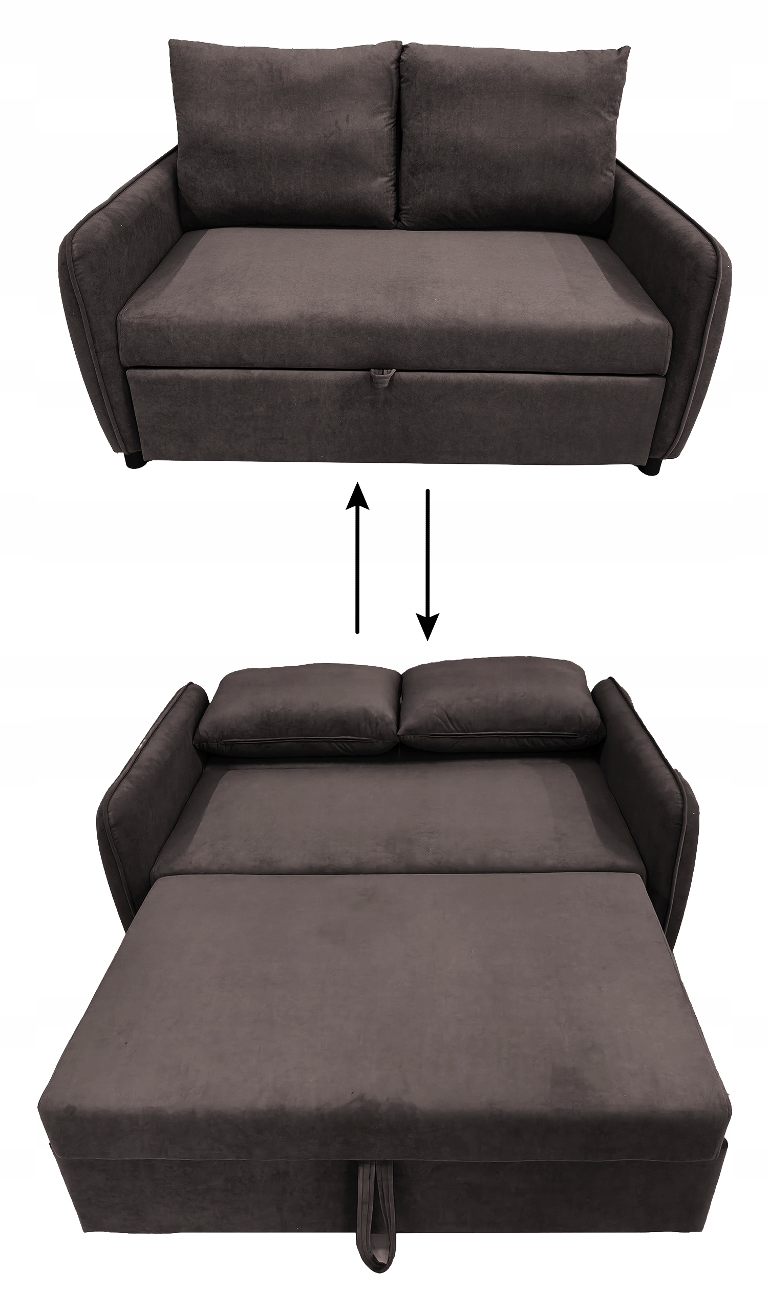 Funkcja rozkładania – Praktyczne rozwiązanie do codziennego użytku