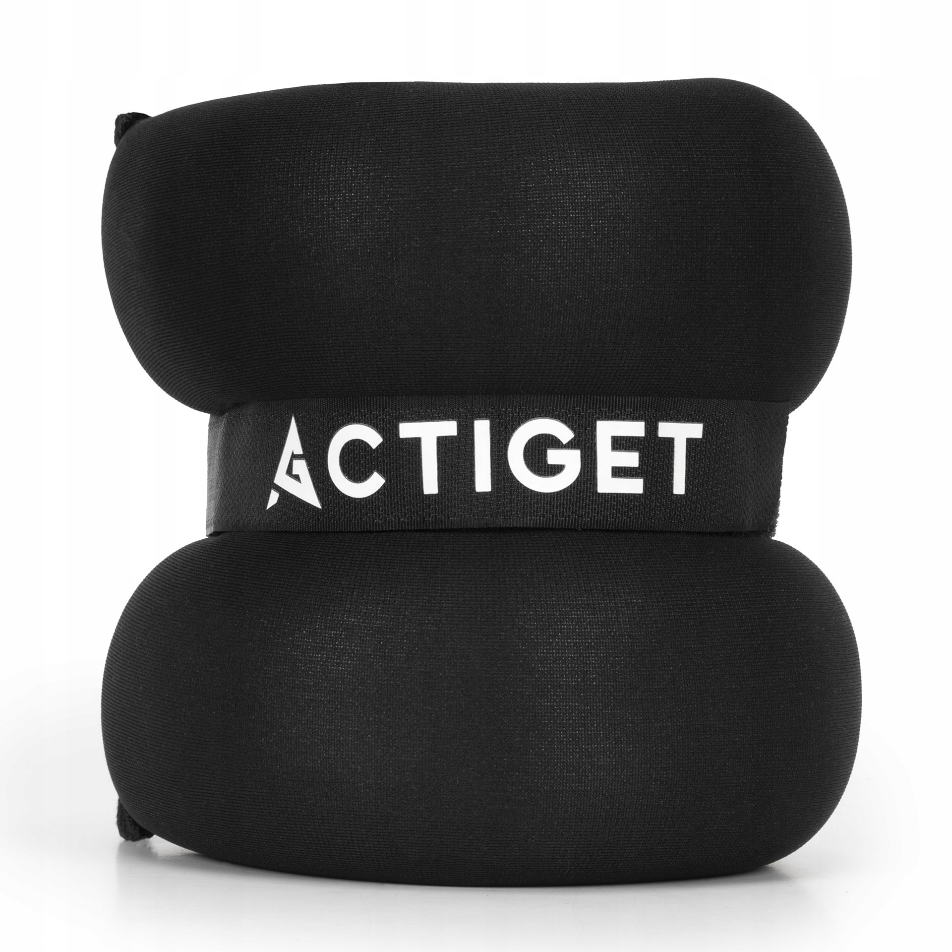 Regulowane zapięcia dla idealnego dopasowania