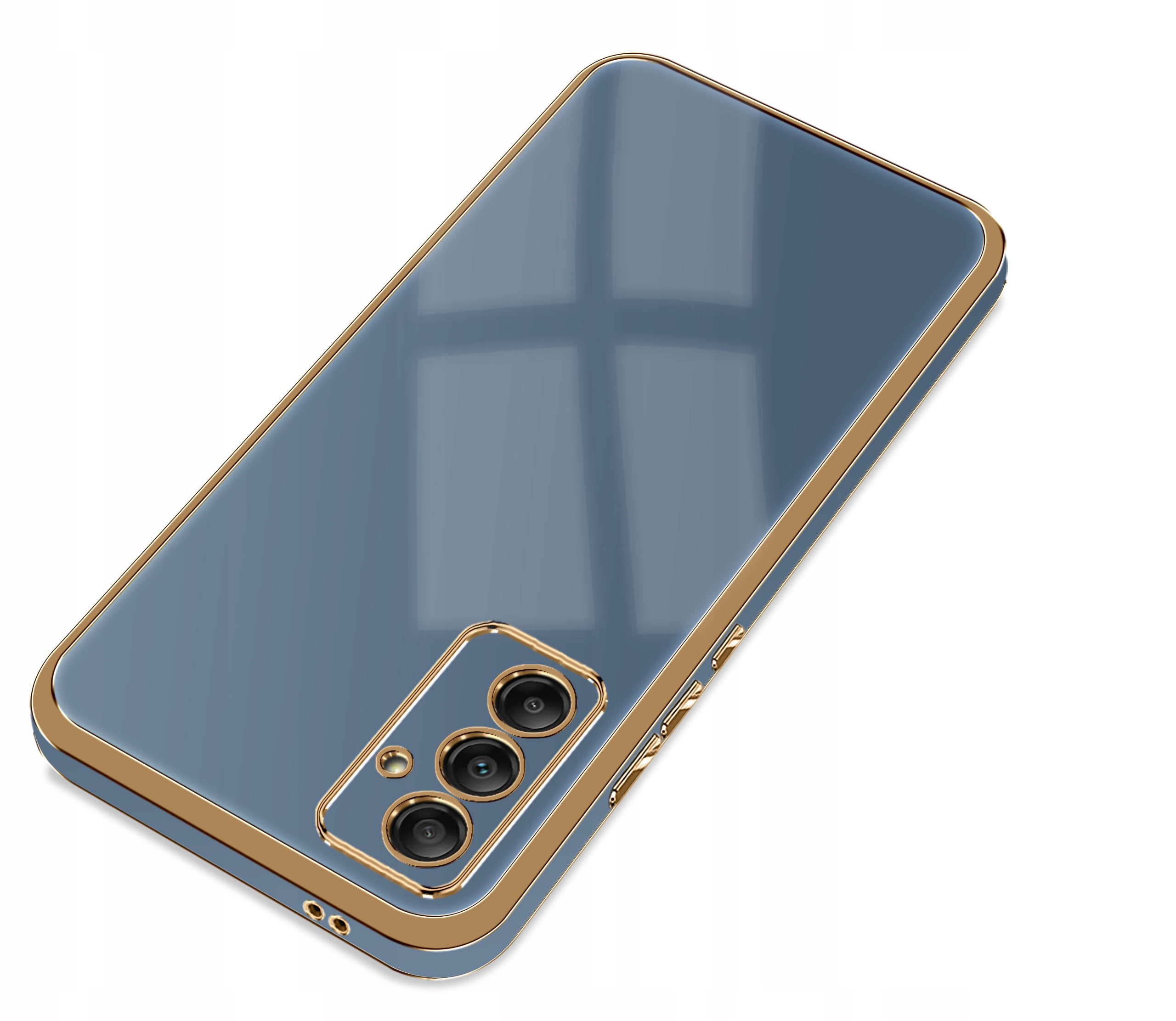 Kompatybilność z Samsung Galaxy A35 i A35 5G