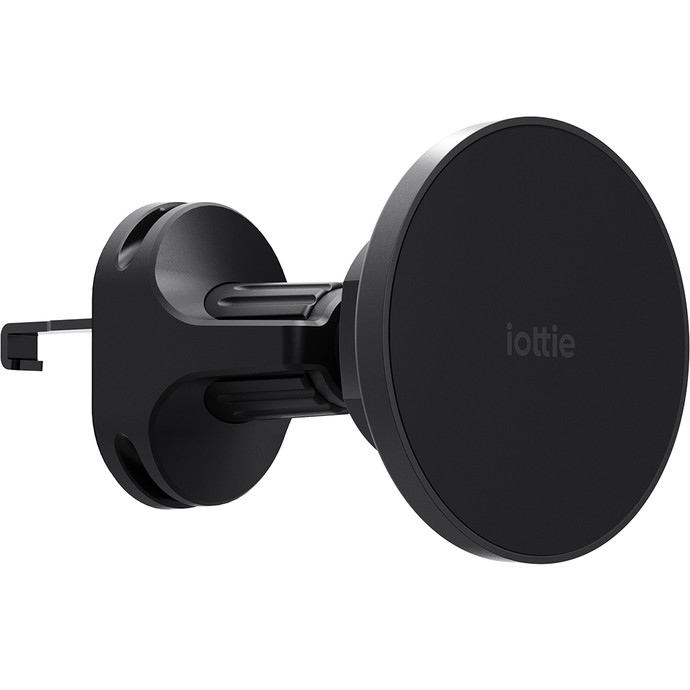 Kompatybilność z technologią MagSafe – Stabilne mocowanie dla Twojego smartfona