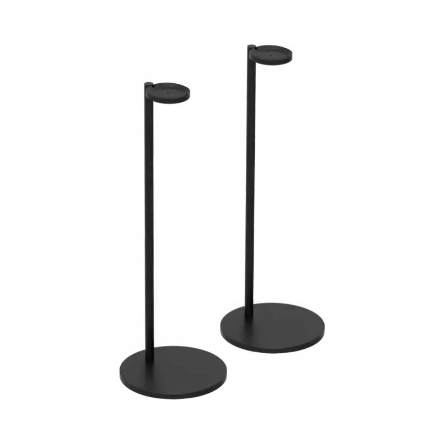 Wysokość i waga stojaków Sonos E10SPWW1BLK