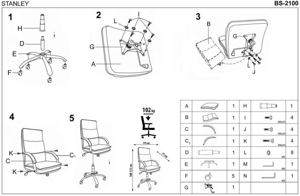fotel-stanley-instrukcja-stokrzesel-pl.jpg