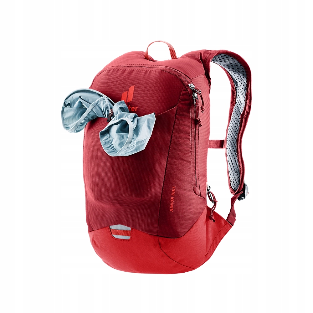 Wygodne systemy przechowywania i organizacji