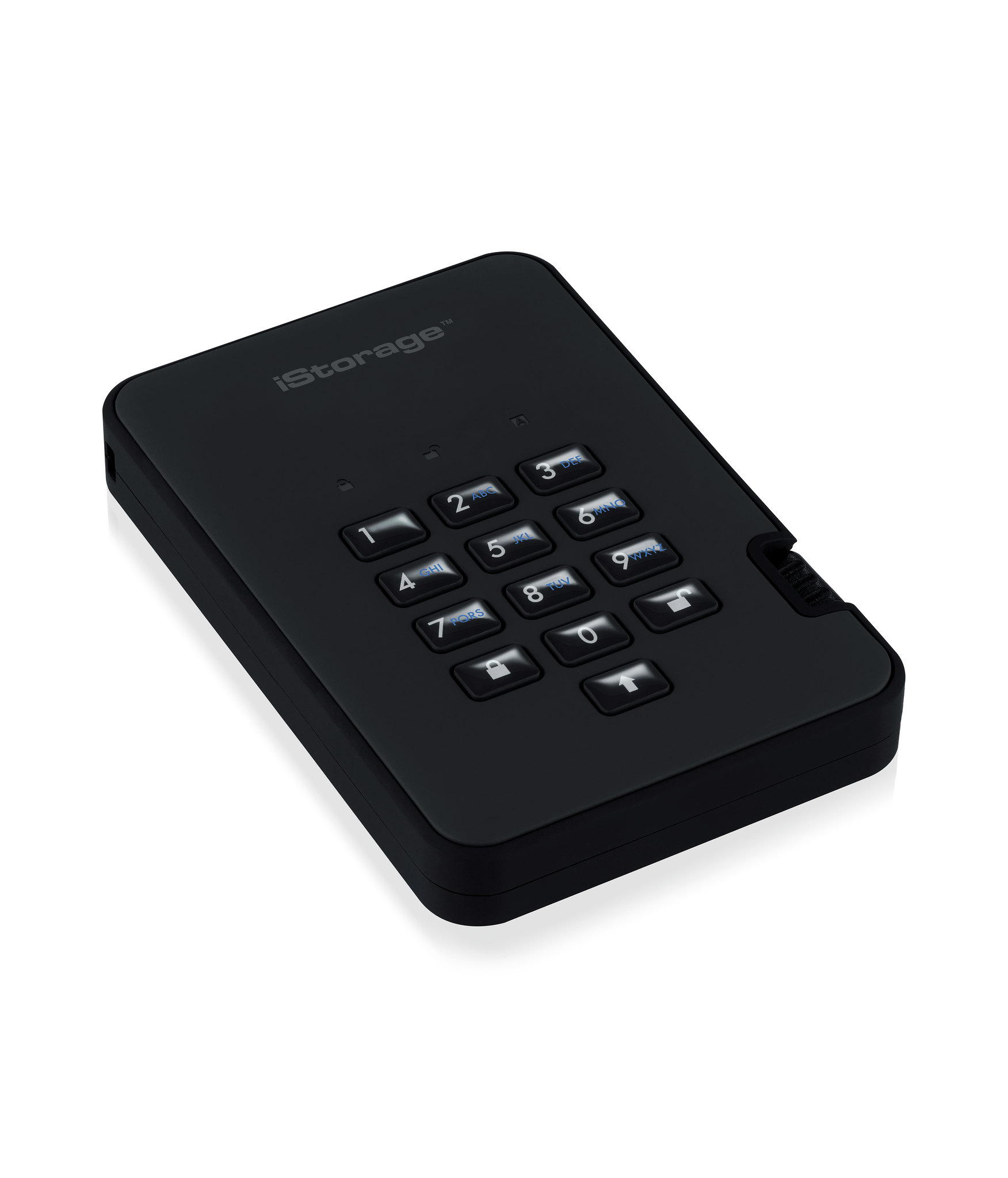 Super szybkie złącze USB 3.1 – błyskawiczny transfer danych
