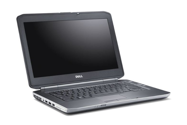 e5430 dell