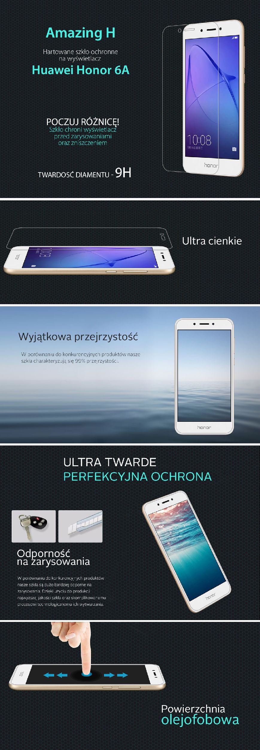 Poznaj produkt