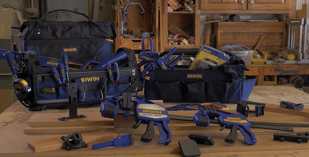 Ergonomia i trwałość narzędzi do majsterkowania