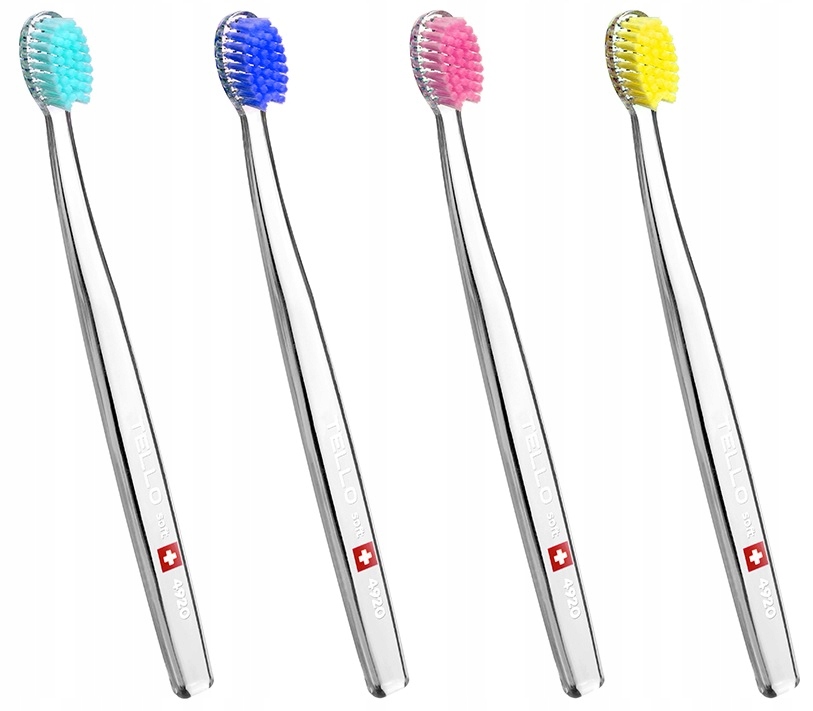 Innowacyjna technologia Nollex – Ochrona przed odkształceniem