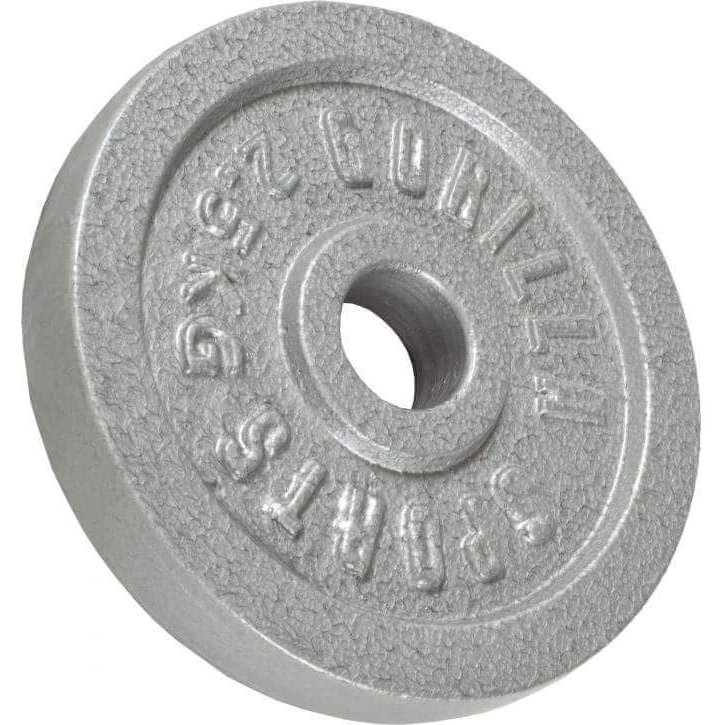 Trwałość i odporność na uszkodzenia