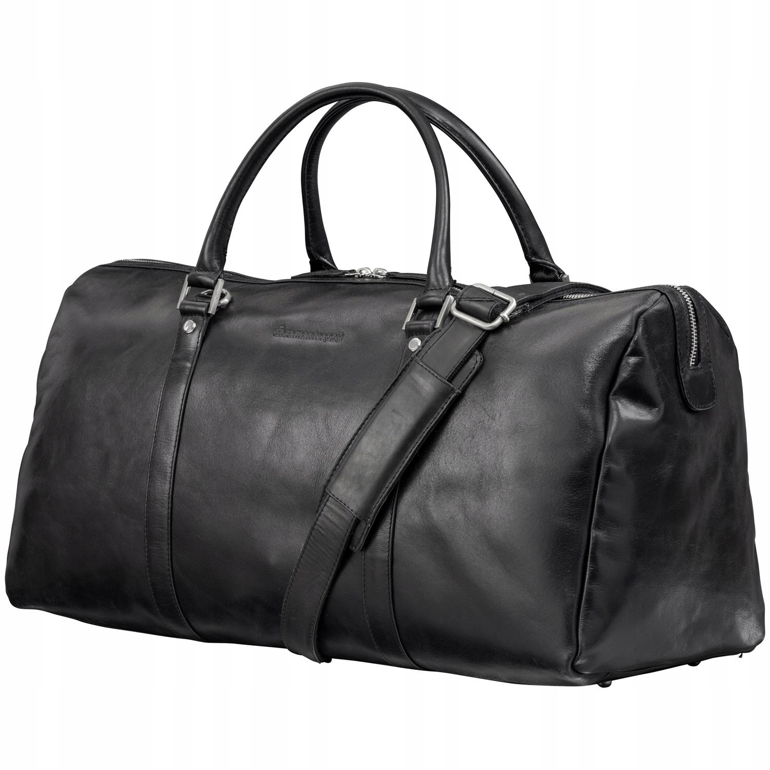 Wysokiej jakości skóra naturalna - trwałość i styl