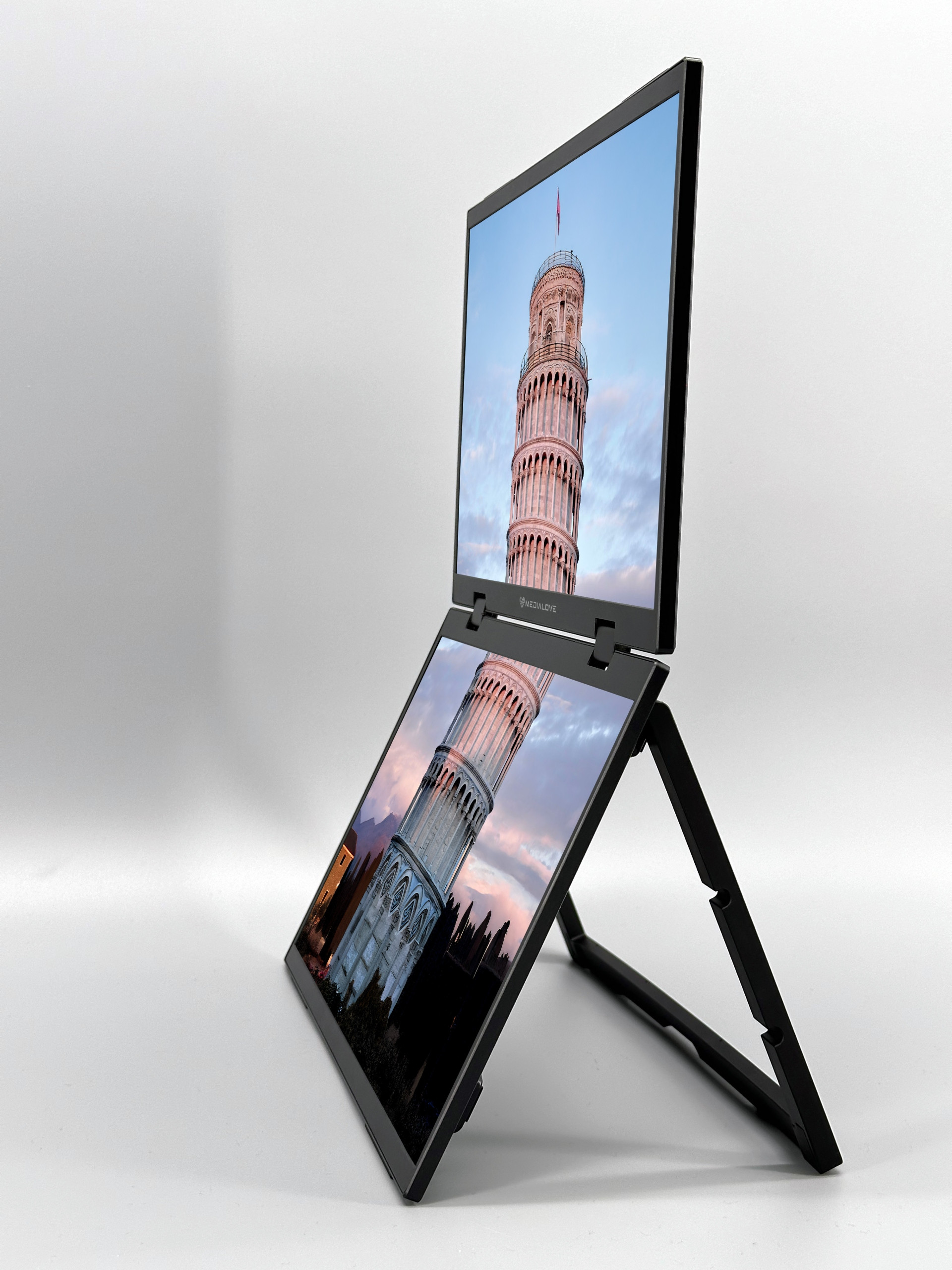 Kompatybilność z różnymi urządzeniami