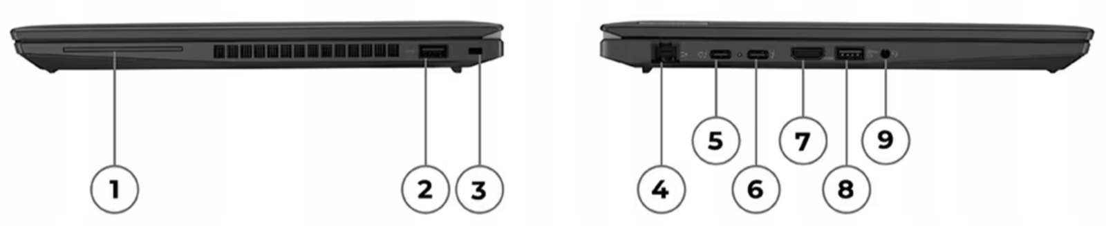 Zintegrowana grafika Intel Iris Xe – Płynność w pracy z multimediami