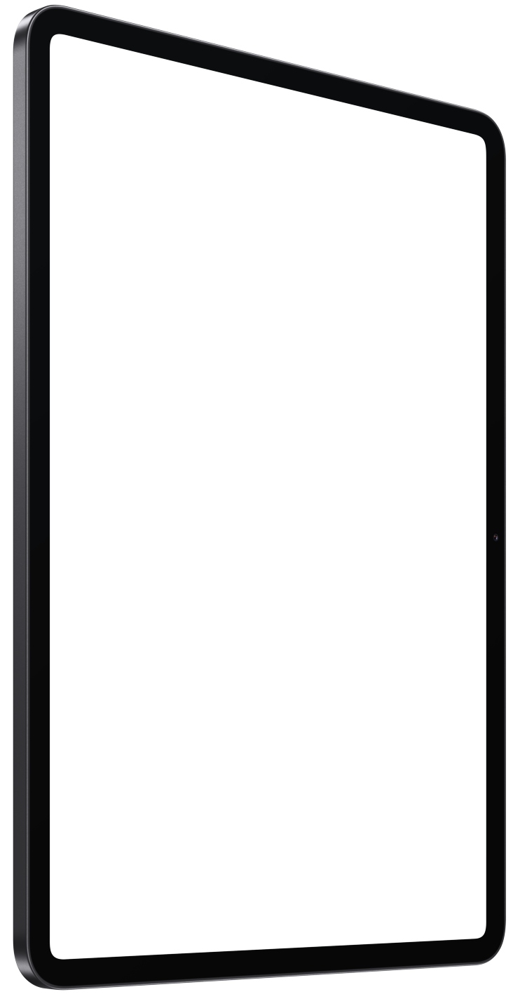 Tablet Xiaomi Pad 7 11.0 – Nowoczesne urządzenie do pracy i zabawy