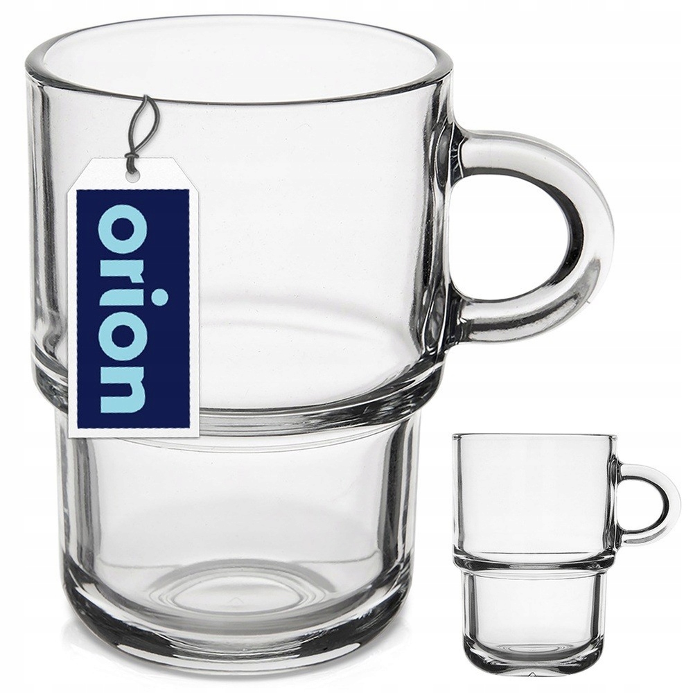 Wygodny uchwyt – Komfort użytkowania na co dzień