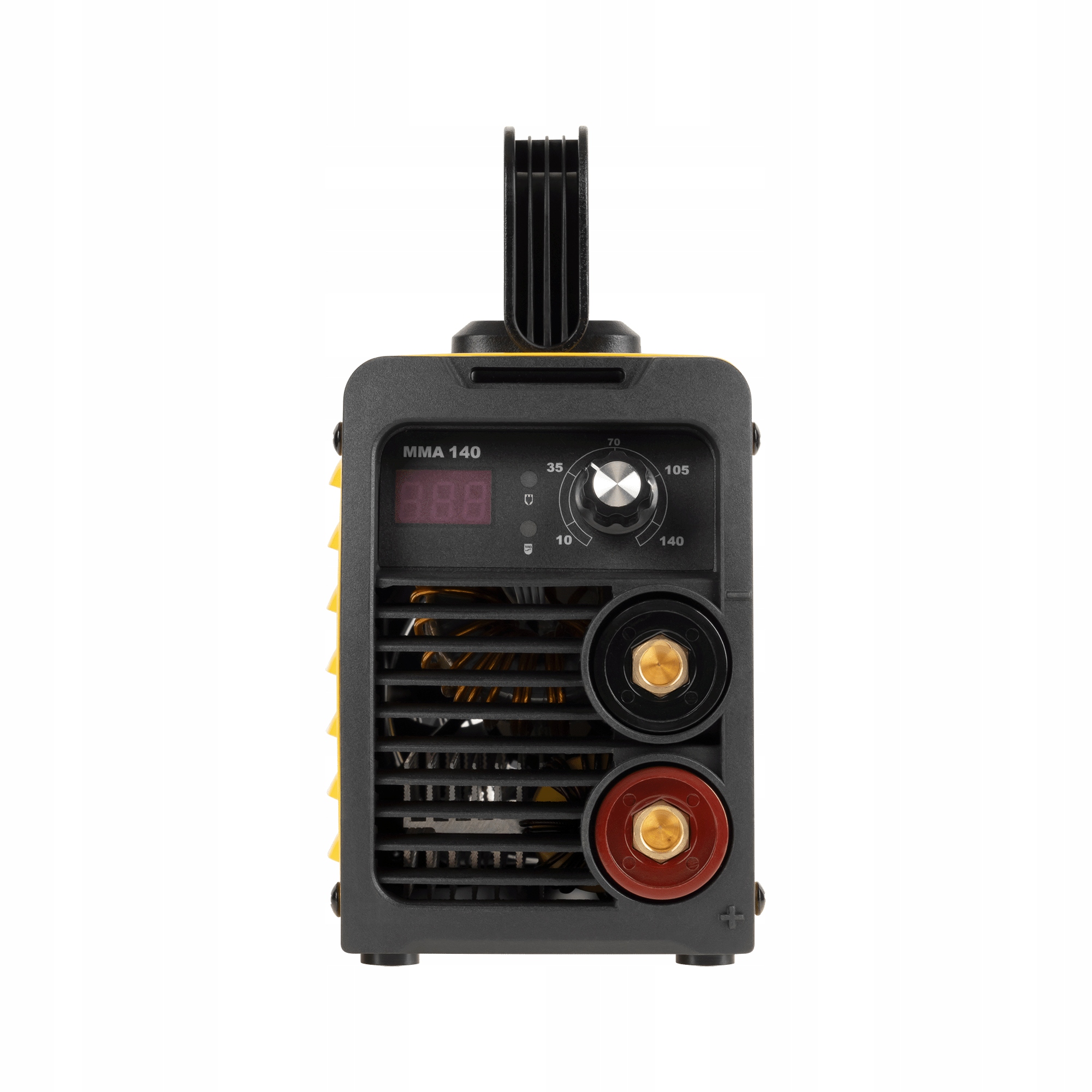 Wysoka funkcjonalność i wszechstronność zastosowania