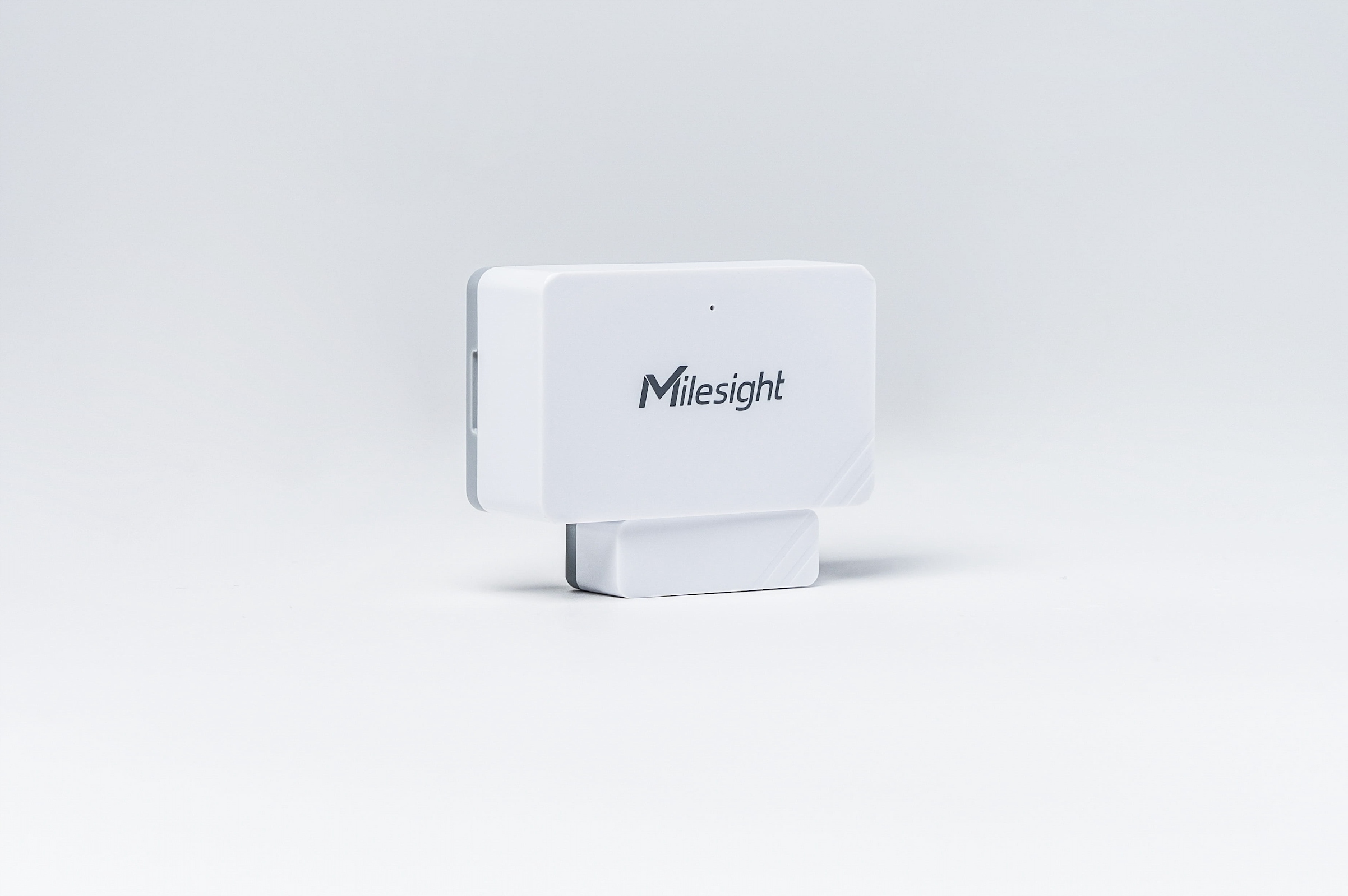 Bezprzewodowa technologia LoRaWAN dla bezpieczeństwa