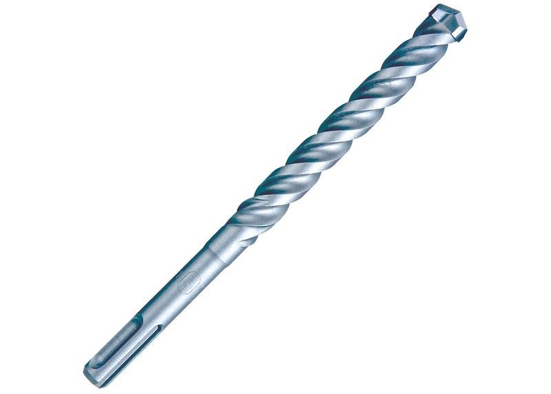 Wszechstronność zastosowania w różnych średnicach