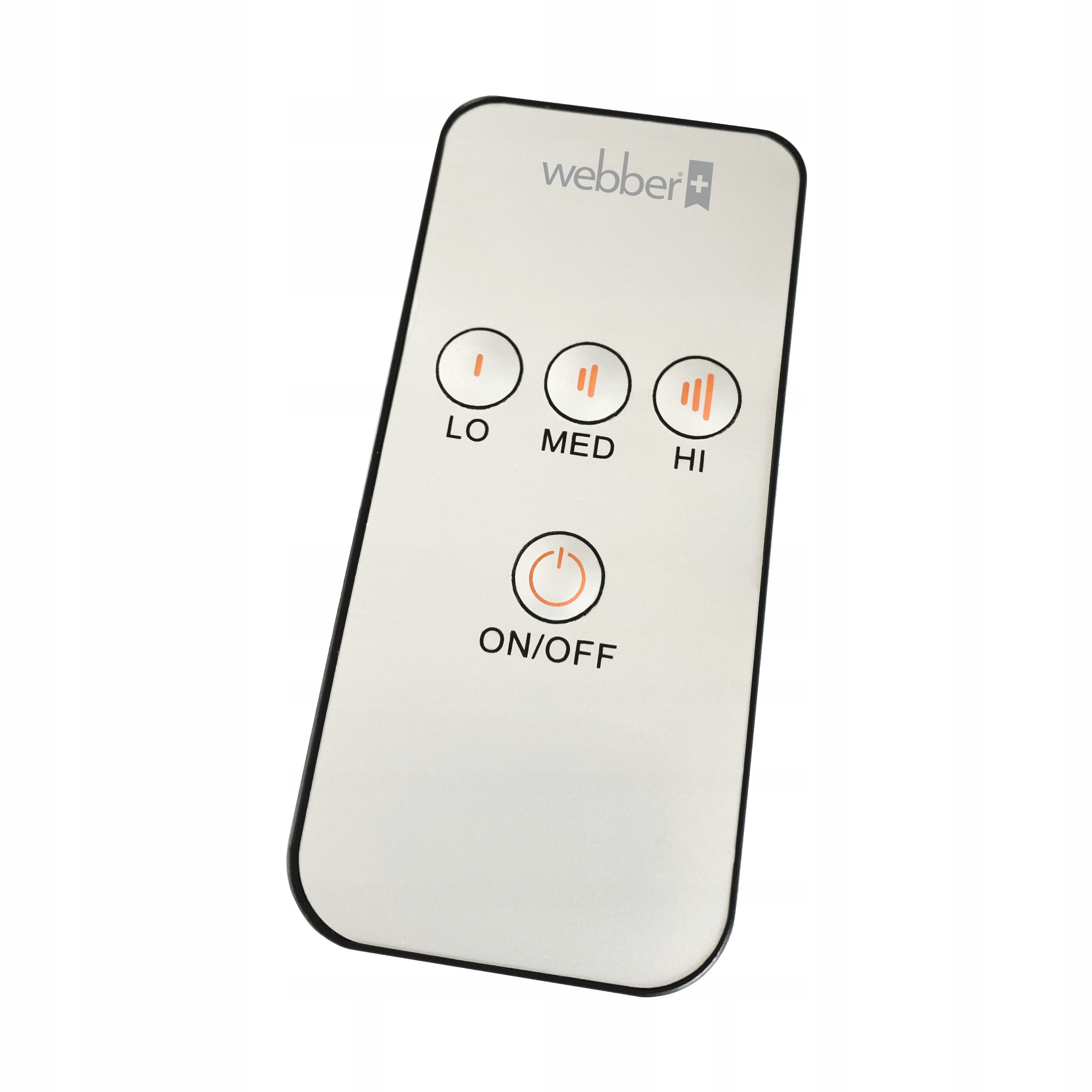 Tryby pracy i ich zastosowanie