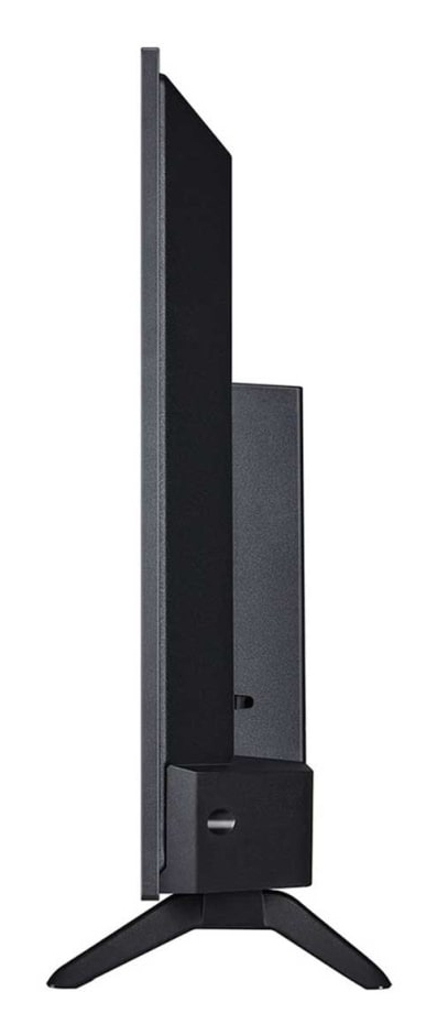 Łączność i złącza – HDMI, USB, Bluetooth i Wi-Fi