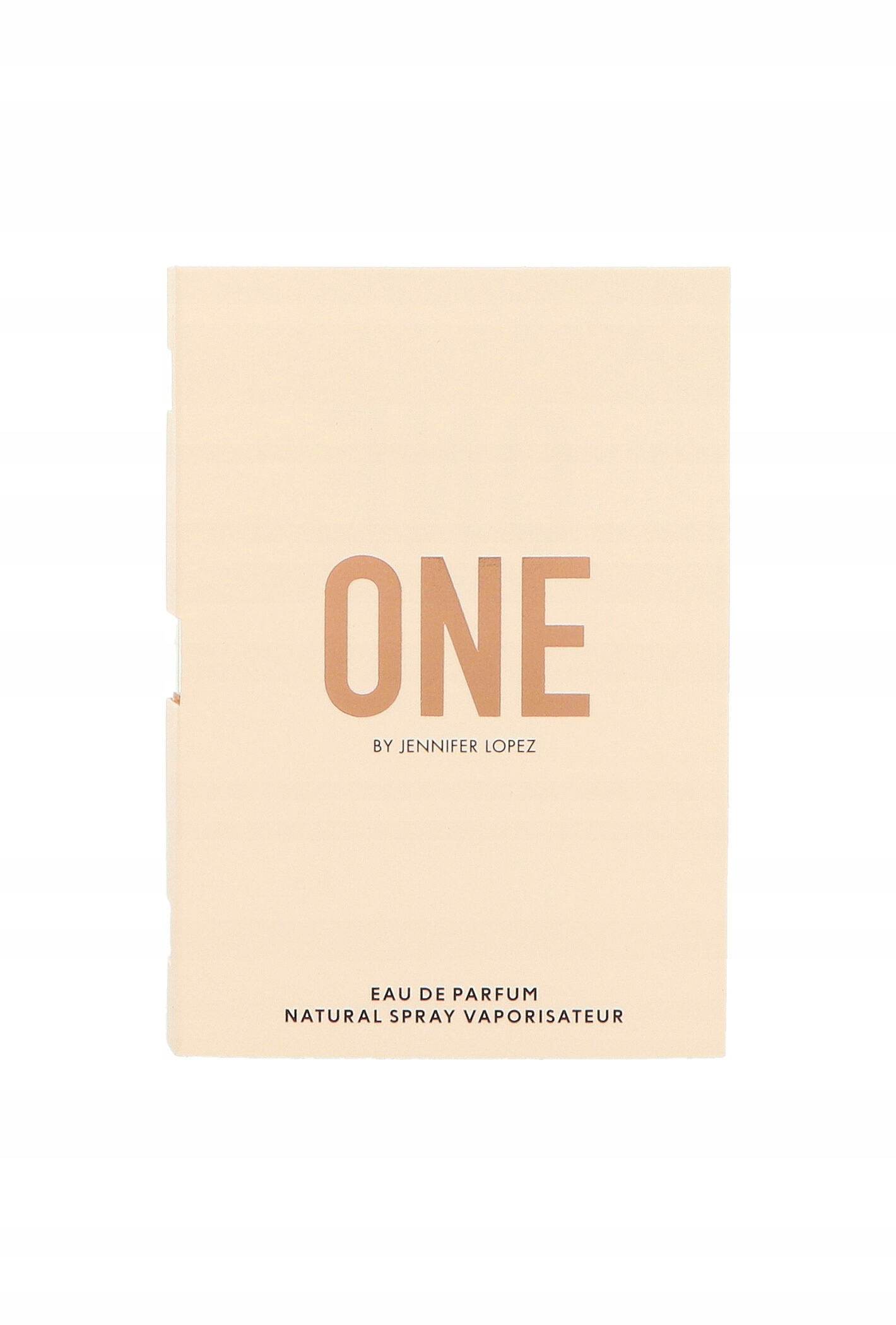 Kompozycja zapachowa – Od różowego pieprzu do ciepłego drzewa sandałowego