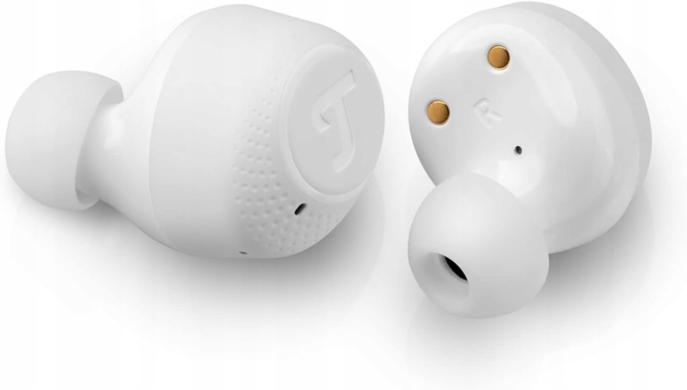 Kompatybilność z aplikacją Teufel Headphones