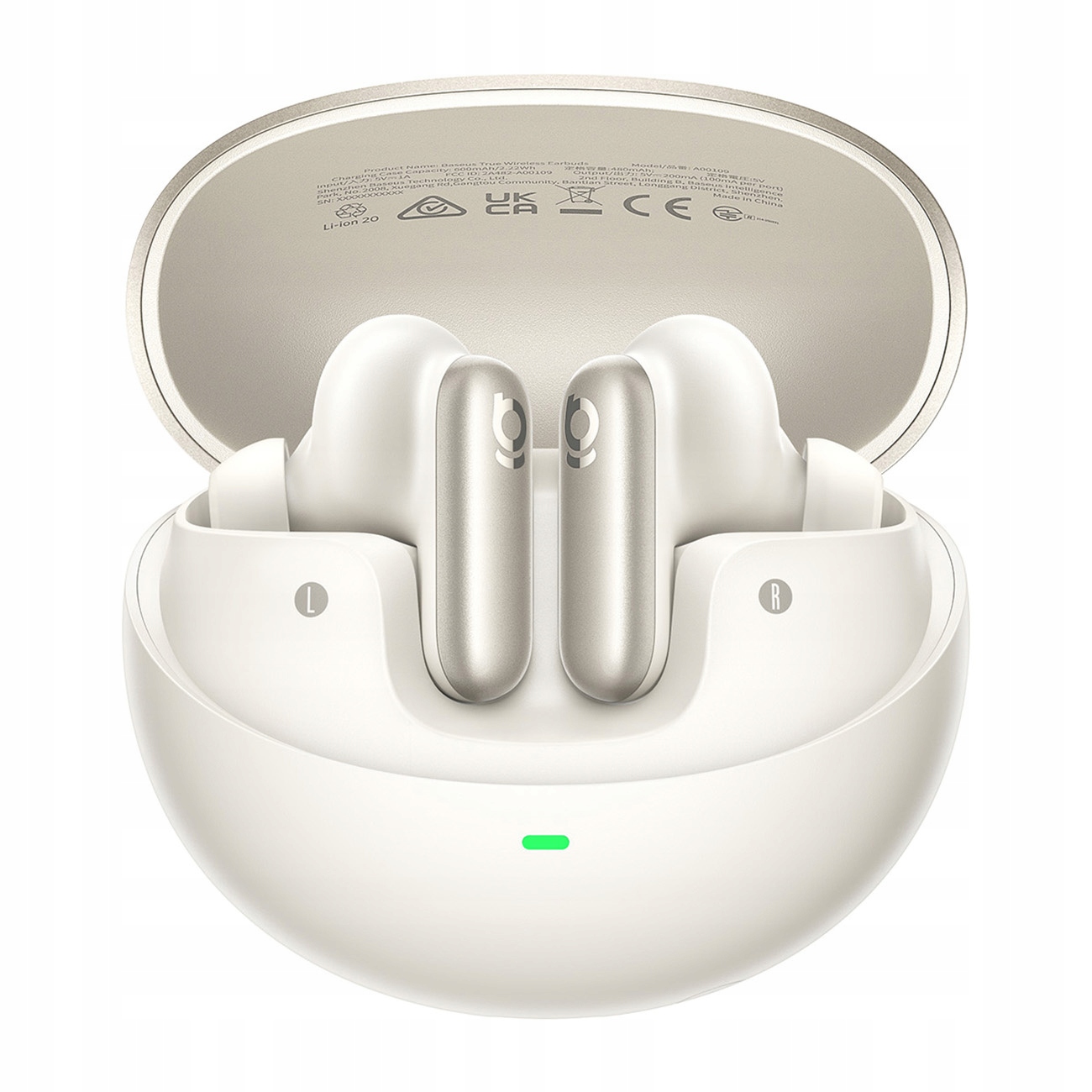 Technologia Bluetooth 6.1 – Stabilne połączenie bezprzewodowe