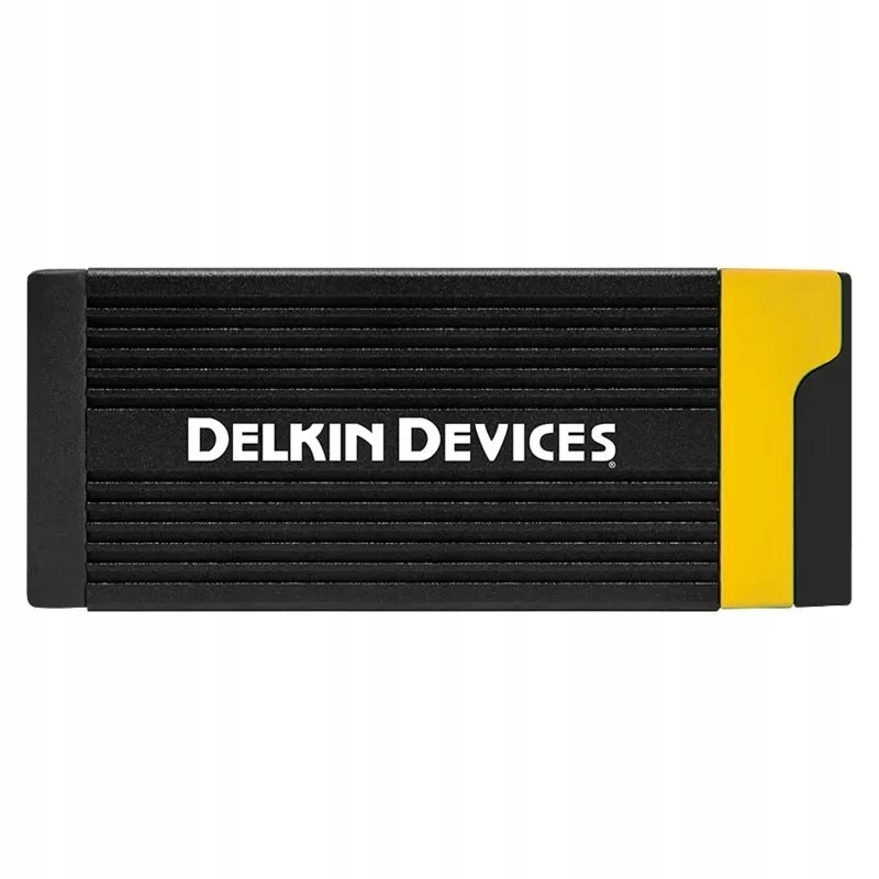 Ekspresowe przesyłanie danych z interfejsem USB 3.2