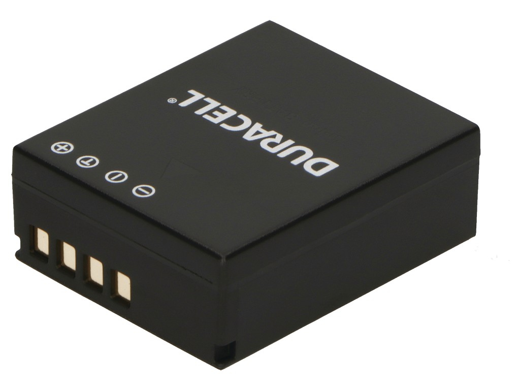 Technologia litowo-jonowa (Li-Ion) – Nowoczesne ogniwa dla lepszej wydajności