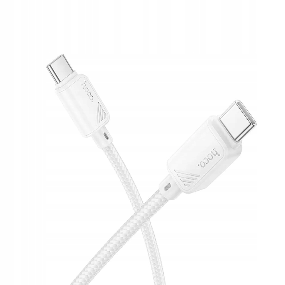 Przewód o długości 1 metra – Komfortowe użytkowanie podczas ładowania