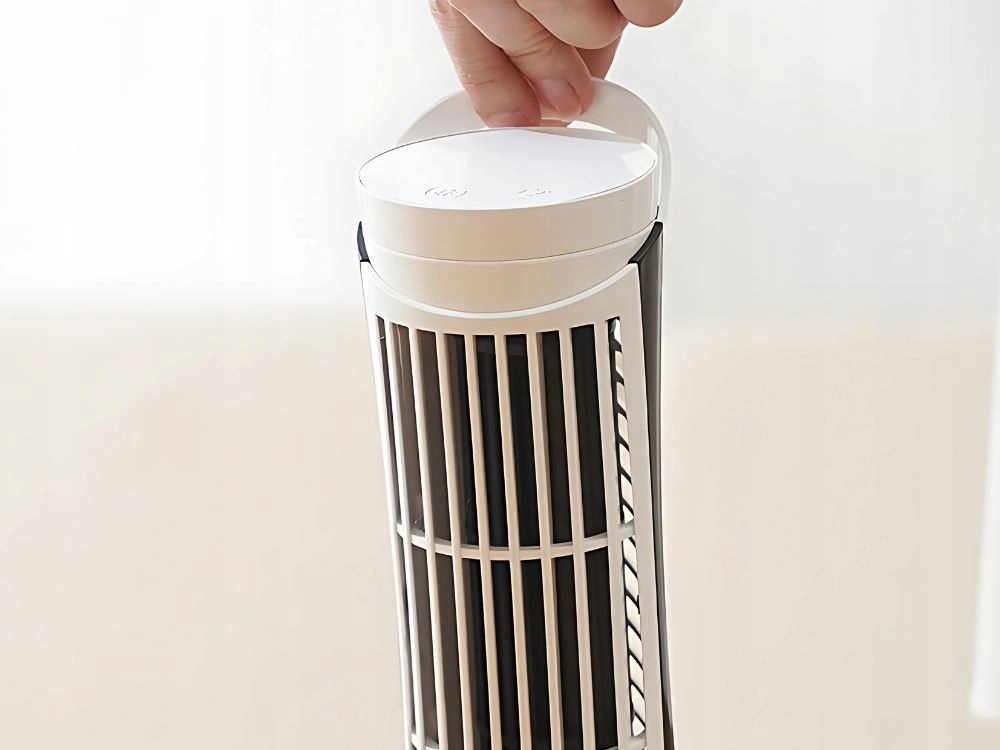 Wysoka jakość wykonania i mobilność