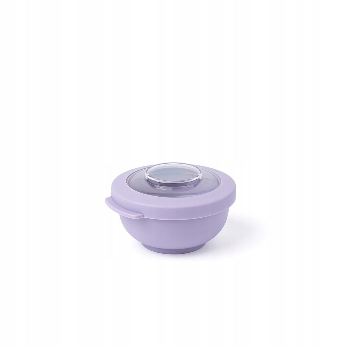 Pojemnik, miseczka Tylla 0.2 L - Lavender / Amuse – Idealny wybór do przechowywania