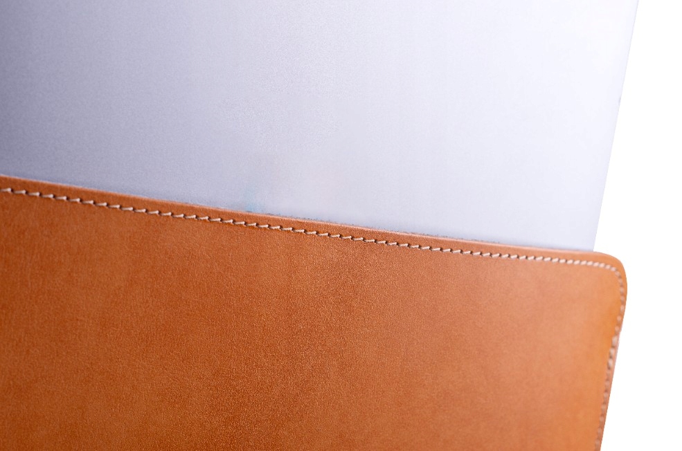 Klasyczny design – Idealne dla każdego stylu