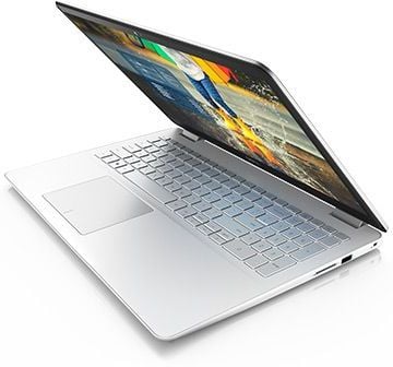 Elastyczność na najwyższym poziomie.