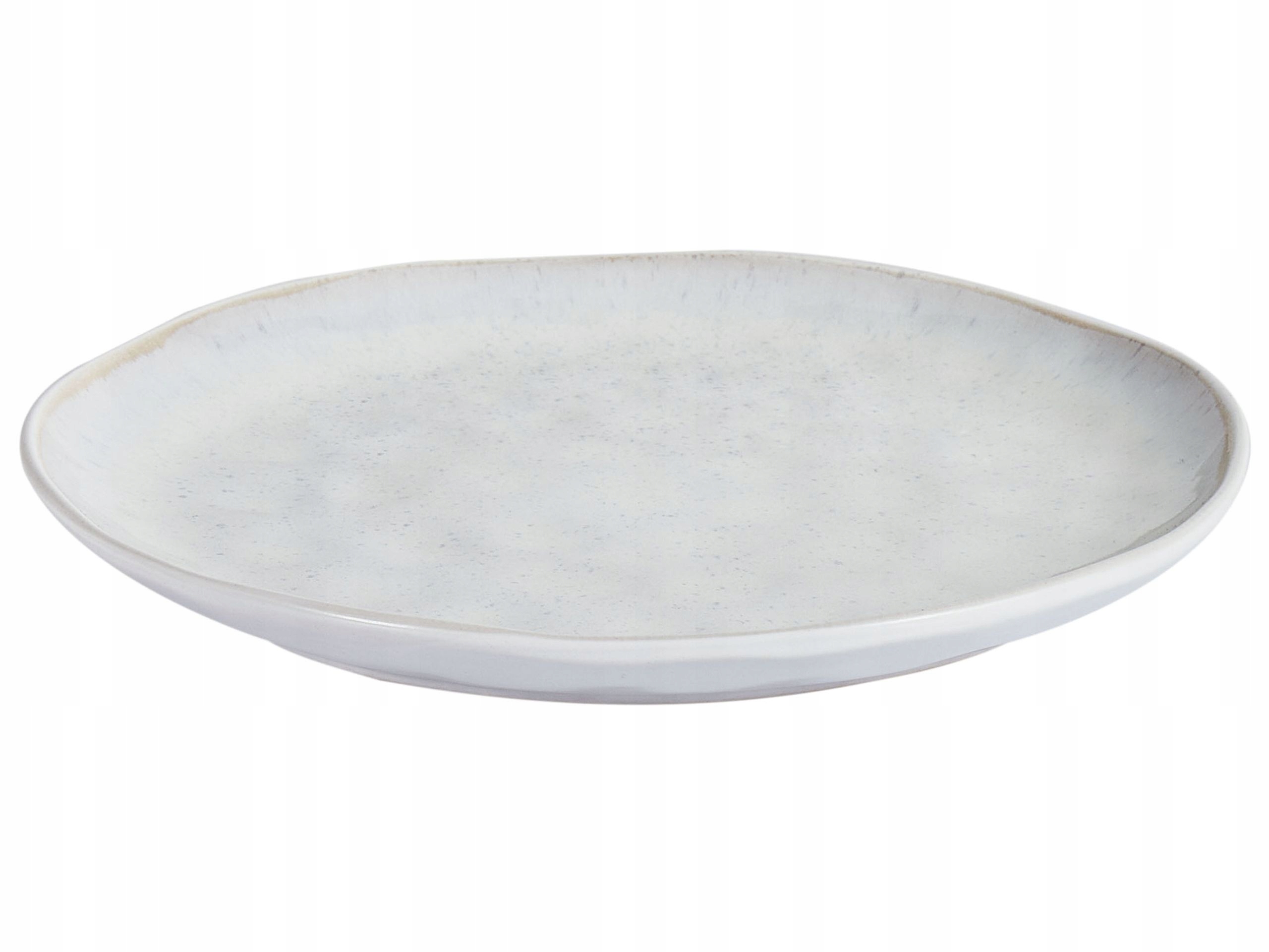 Wysokiej jakości materiały – Kamionka i porcelanowa glinka