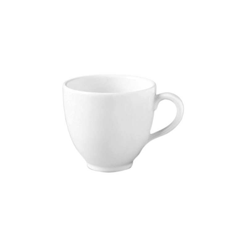 Classic Gourmet filiżanka 90 ml – Elegancja i funkcjonalność w Twojej kuchni