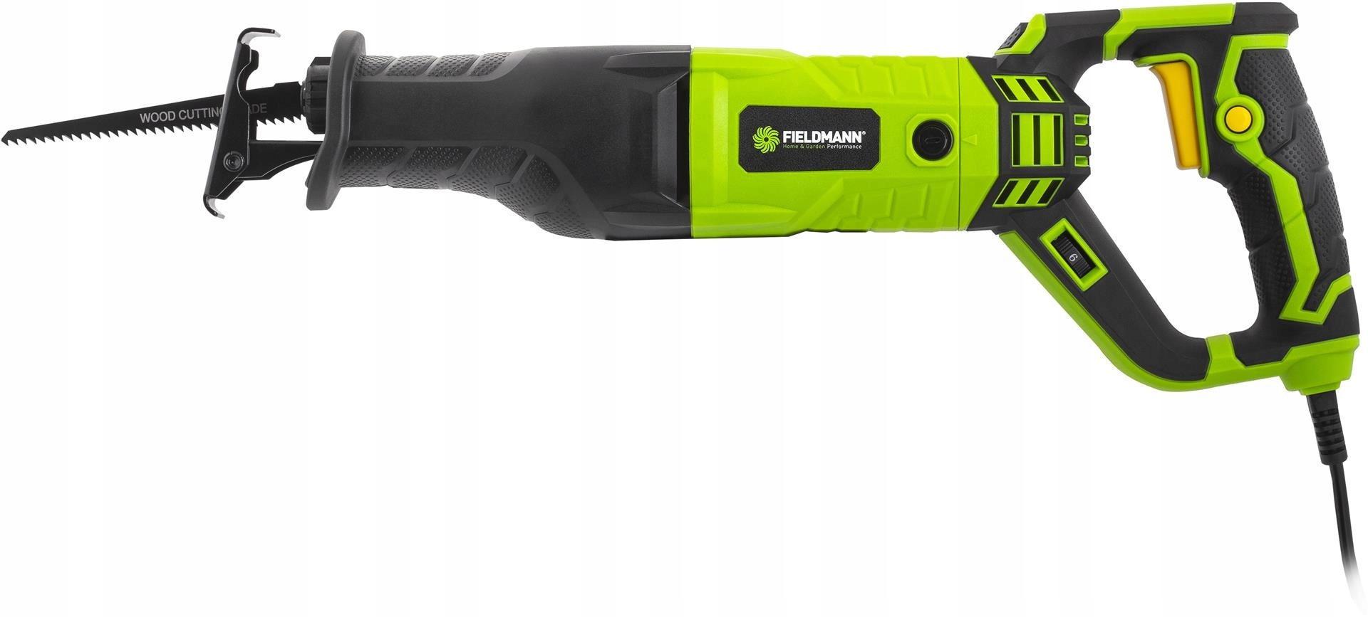 Szybkozaciskowy uchwyt wiertarski – łatwa wymiana ostrzy