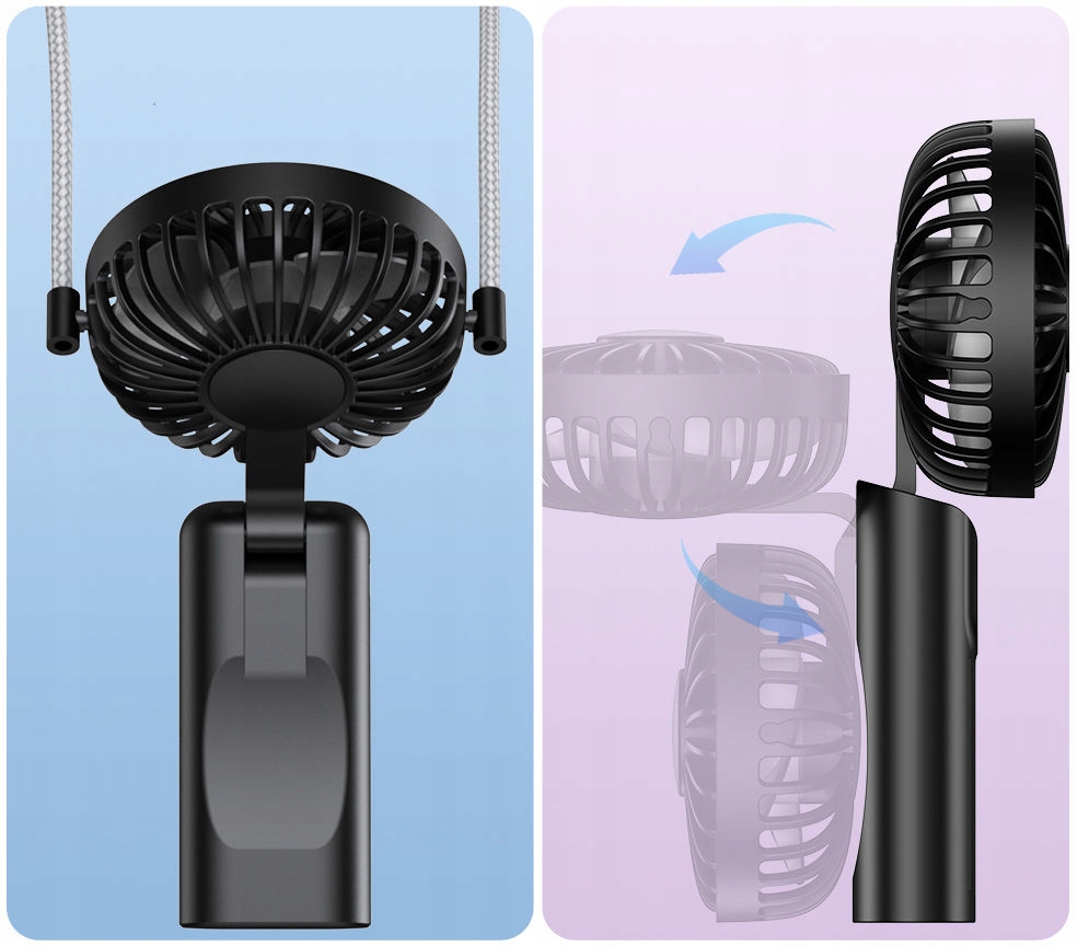 Mobilność i kompaktowość – Idealny towarzysz w podróży