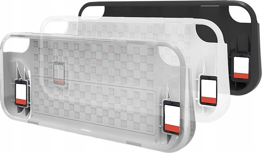pokrowiec-case-etui-na-do-nintendo-switch-oled-czarny_o6674_3.jpg