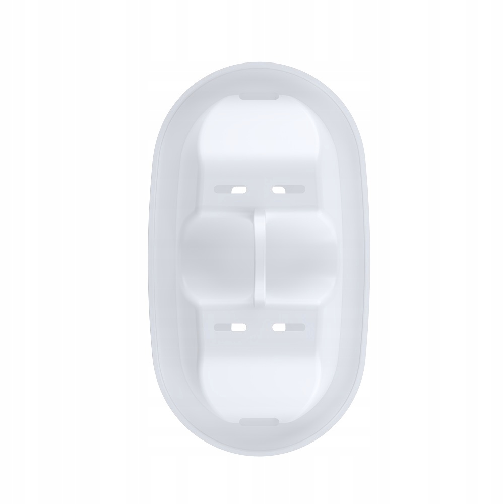 Innowacyjne włókno Aqualen® w filtrze