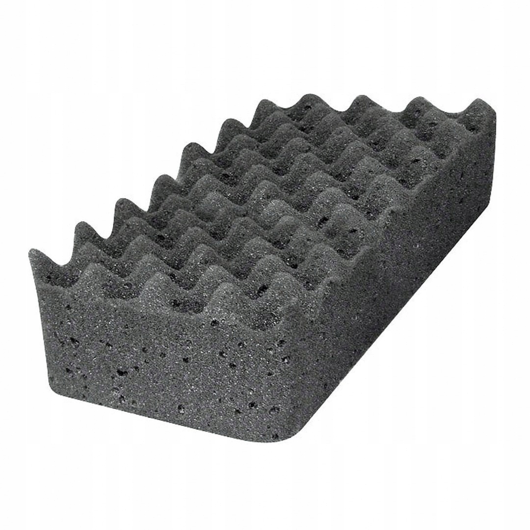 Zastosowanie i sposób użycia szamponu