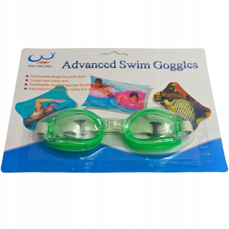 Zachęć swoje dziecko do odkrywania podwodnego życia