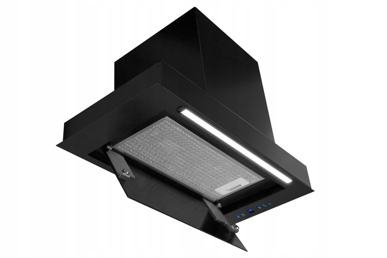 Energooszczędne oświetlenie LED