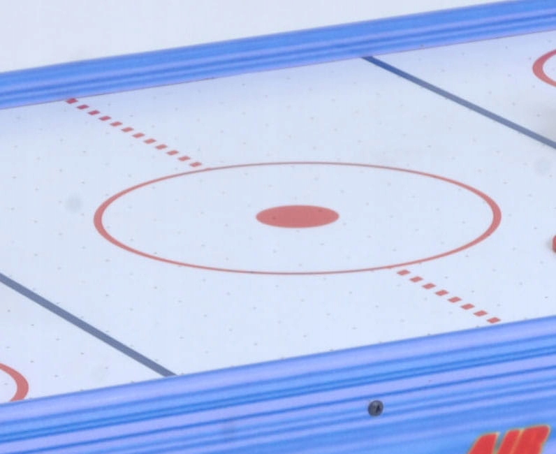 Zestaw akcesoriów do gry